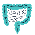 Osteopathie bij orgaanklachten
