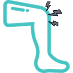 Osteopathie bij (sport)blessures