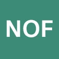 Nederlandse Osteopathie Federatie (NOF)