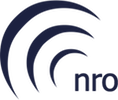 Nederlands Register voor Osteopathie (NRO)