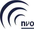 Nederlandse Vereniging voor Osteopathie (NVO)