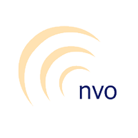 nvo osteopathie